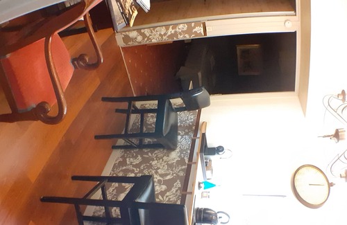 Espaly-Saint-Marcel Casa | Vrbo Property