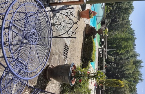 Espaly-Saint-Marcel Casa | Vrbo Property