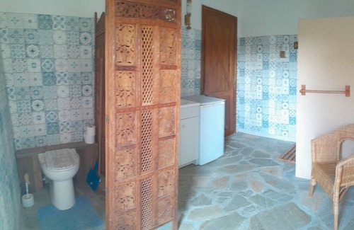 Faye-l'Abbesse Apartamento | Vrbo Property
