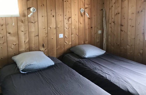 Guethary Apartamento | Vrbo Property