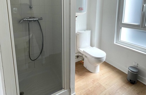 Enclos Apartamento | Vrbo Property