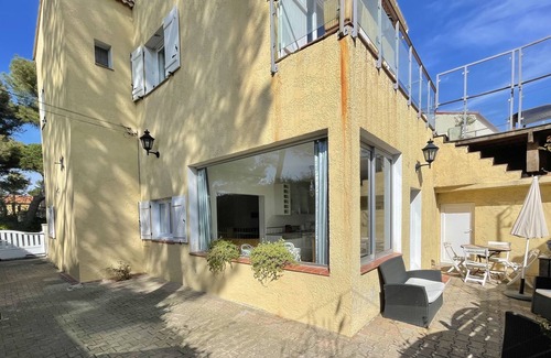 La Capte Apartamento | Vrbo Property
