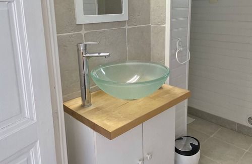 La Capte Apartamento | Vrbo Property