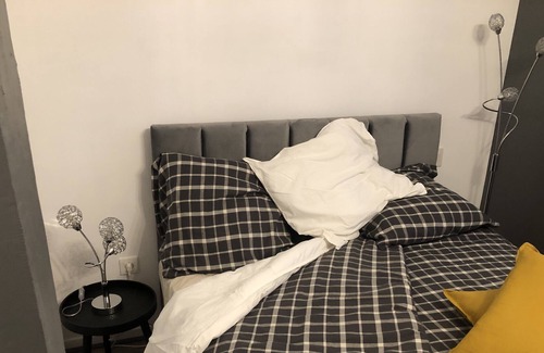 Kirrwiller Apartamento | Vrbo Property