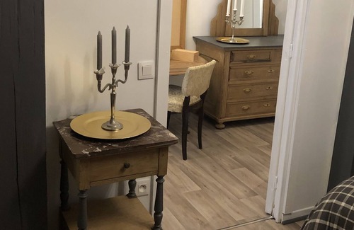 Kirrwiller Apartamento | Vrbo Property