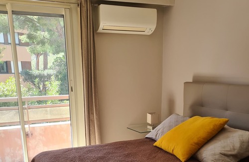 Tamaris Apartamento | Vrbo Property