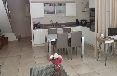 Tamaris Apartamento | Vrbo Property