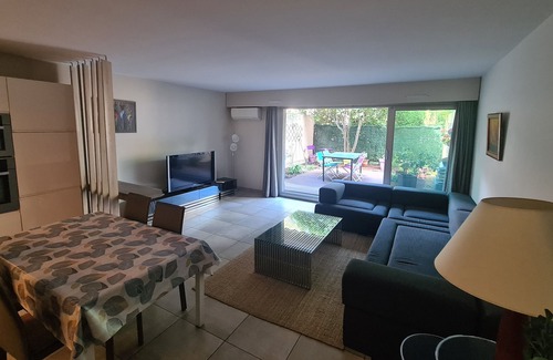 Tamaris Apartamento | Vrbo Property