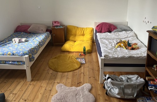 Saint-Goueno Casa | Vrbo Property