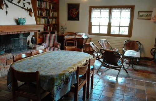 Les Salelles Casa | Vrbo Property