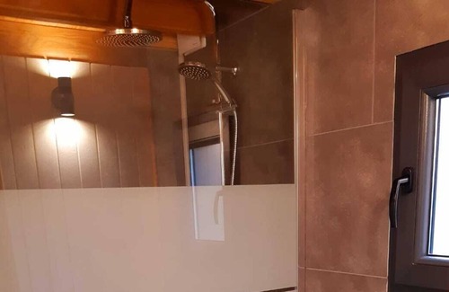 Lit-et-Mixe Chalet De Esquí | Vrbo Property