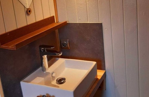 Lit-et-Mixe Chalet De Esquí | Vrbo Property