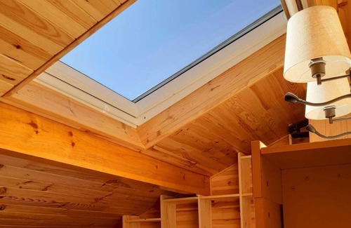 Lit-et-Mixe Chalet De Esquí | Vrbo Property