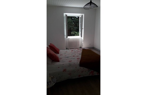 Marans Casa | House