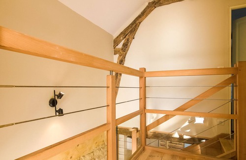 Mayrac Cabaña | Vrbo Property