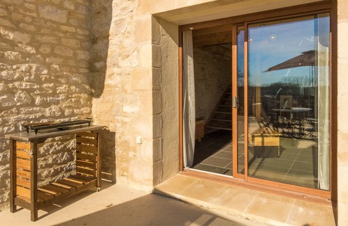 Mayrac Cabaña | Vrbo Property