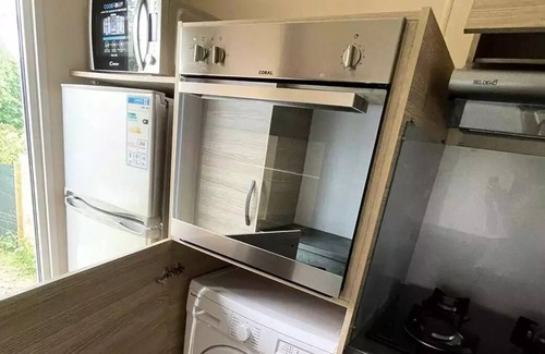 Messery Casa | Vrbo Property