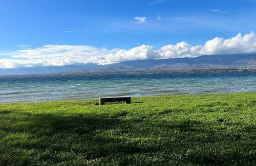 Messery Casa | Vrbo Property