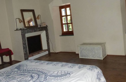 Montbrun-Bocage Casa | Vrbo Property