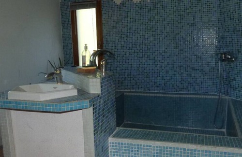 Montbrun-Bocage Casa | Vrbo Property
