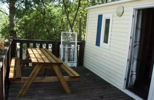 Montgeard Casa | Vrbo Property