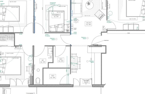 Celleneuve Apartamento | Vrbo Property