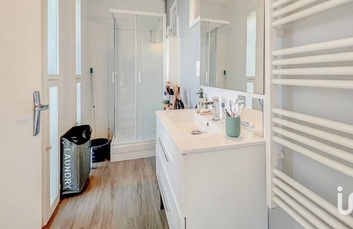 Celleneuve Apartamento | Vrbo Property