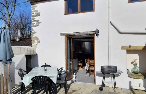 Neure Casa | Vrbo Property