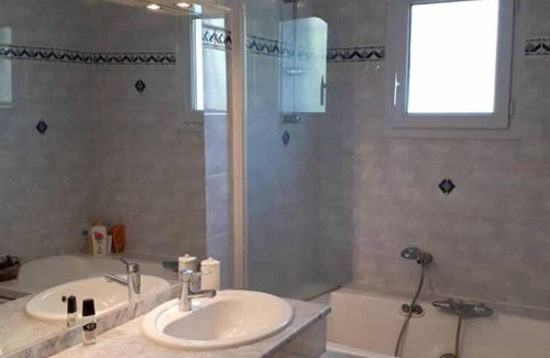Paulhac Casa | Vrbo Property