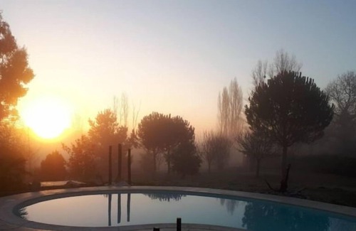 Paulhac Casa | Vrbo Property