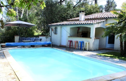 Peypin Villa | Vrbo Property
