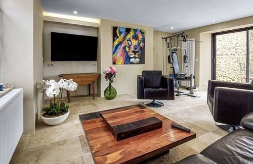 Pluneret Casa | Vrbo Property