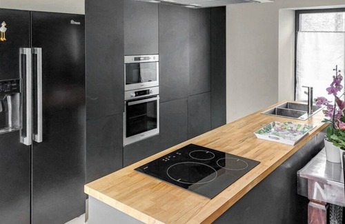 Pluneret Casa | Vrbo Property