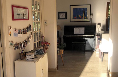 Pordic Casa | Vrbo Property
