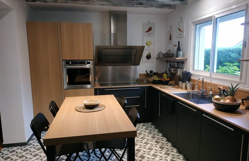 Quinsac Casa | Vrbo Property