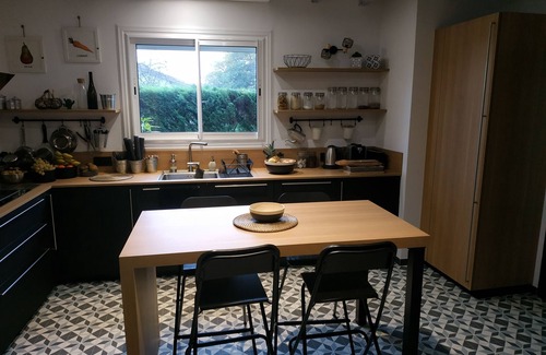 Quinsac Casa | Vrbo Property