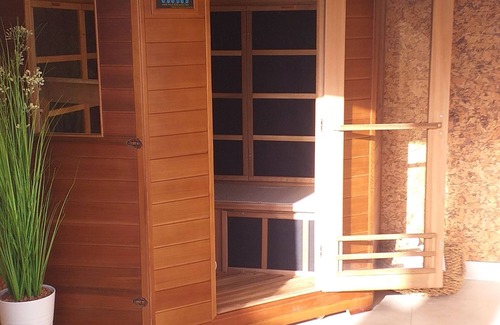 Saint-Nic Casa | Vrbo Property