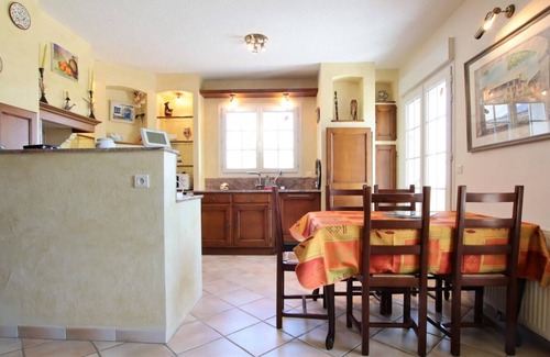 Sainte-Colome Casa | Vrbo Property