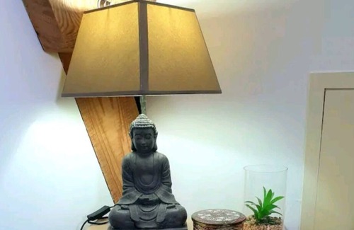 Samsons-Lion Casa | Vrbo Property