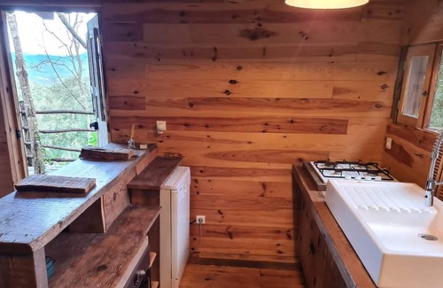 Sartene Chalet De Esquí | Vrbo Property