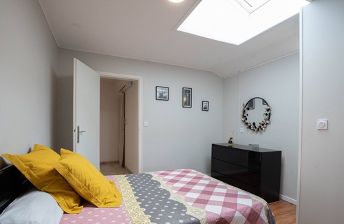 Saux-et-Pomarede Otro | Vrbo Property