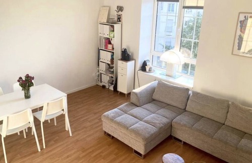 Seclin Apartamento | Vrbo Property