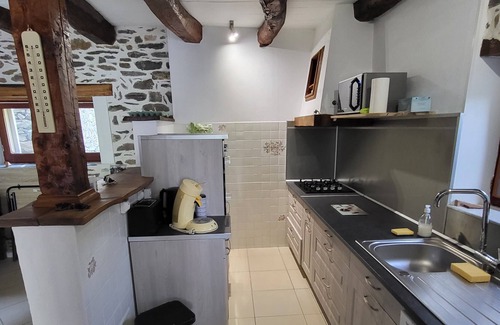 Sentein Casa | Vrbo Property
