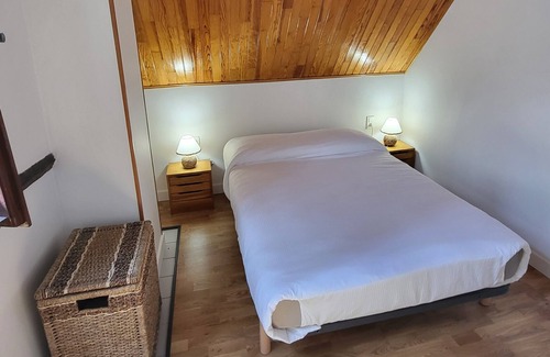 Sentein Casa | Vrbo Property
