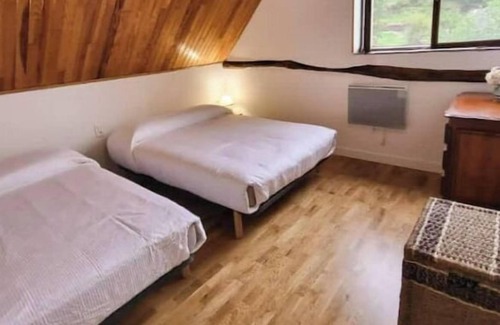 Sentein Casa | Vrbo Property