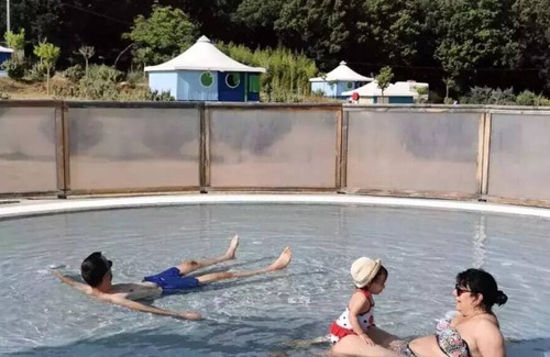 Signes Casa | Vrbo Property