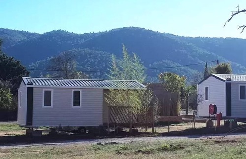 Signes Casa | Vrbo Property