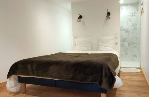 Talmas Apartamento | Vrbo Property