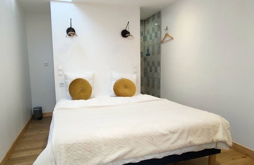 Talmas Apartamento | Vrbo Property