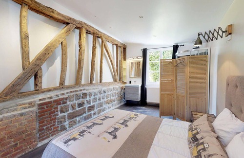 Talmas Casa | Vrbo Property